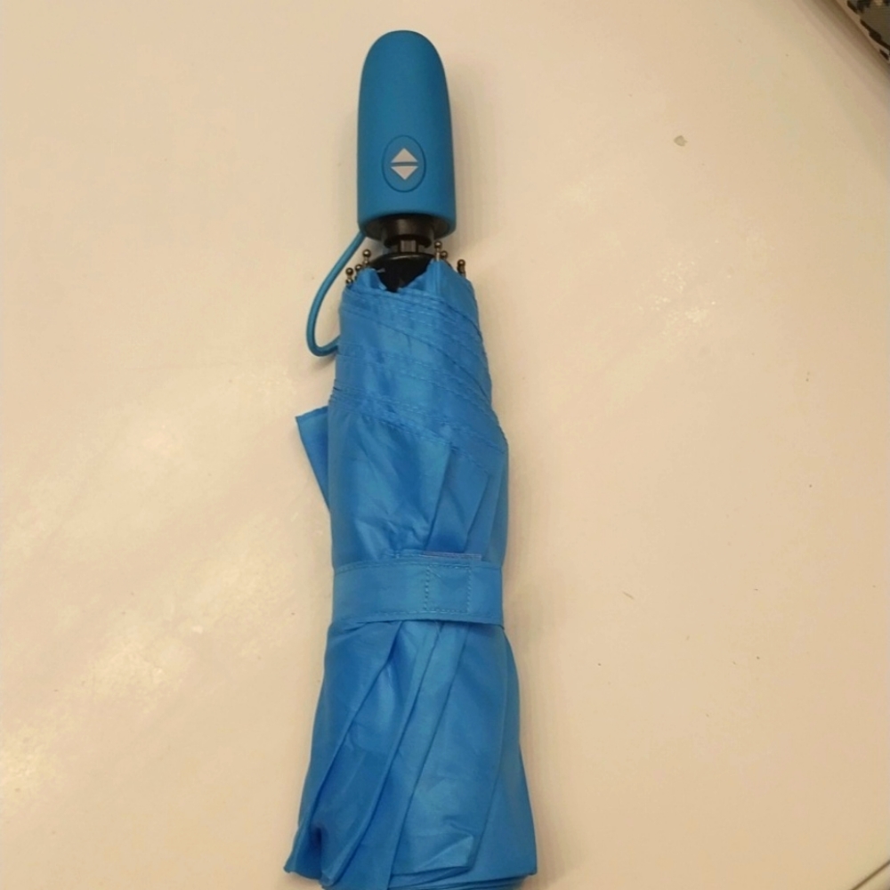 Umbrella